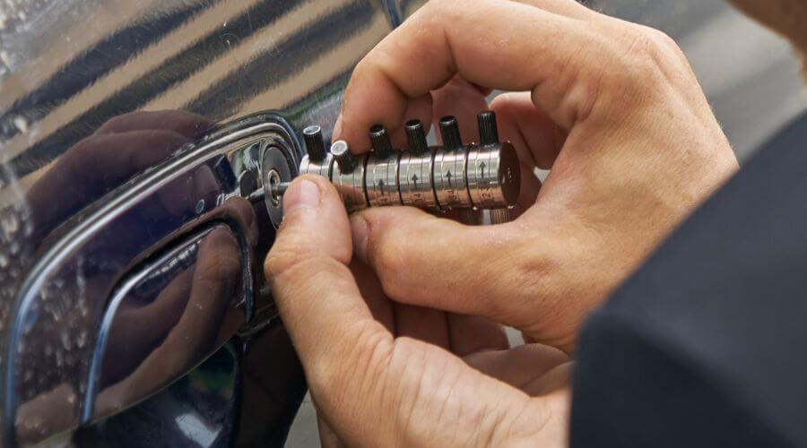 Professional Storm Sewer Service in Ashfield, MA